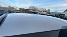 BMW X1 sDrive 18d M Sport 5dr Step Auto Diesel Estate